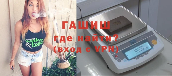МДПВ Абаза