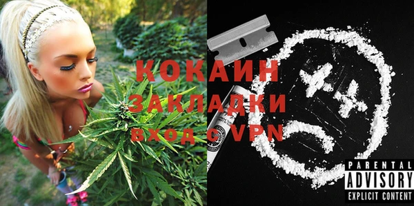 МДПВ Абаза