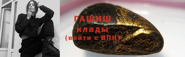МДПВ Абаза